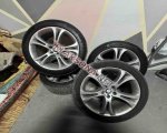 продам BMW X5 в пмр  фото 3