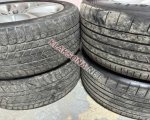 продам BMW X5 в пмр  фото 1