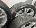 продам BMW X5 в пмр  фото 2