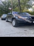 продам BMW X5 в пмр  фото 5
