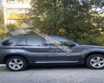 продам BMW X5 в пмр  фото 4