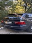 продам BMW X5 в пмр  фото 2