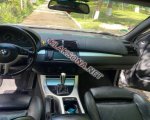 продам BMW X5 в пмр  фото 3