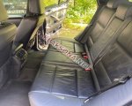 продам BMW X5 в пмр  фото 1