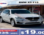 продам BMW X5 в пмр  фото 1