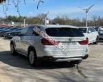 продам BMW X5 в пмр  фото 4