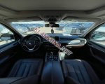 продам BMW X5 в пмр  фото 2