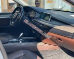 продам BMW X5 в пмр  фото 6