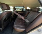 продам BMW X5 в пмр  фото 5