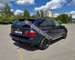 продам BMW X5 в пмр  фото 3