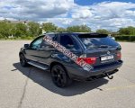 продам BMW X5 в пмр  фото 4