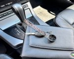 продам BMW X5 в пмр  фото 6