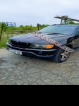 продам BMW X5 в пмр  фото 6