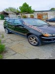 продам BMW X5 в пмр  фото 4