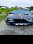 продам BMW X5 в пмр  фото 3