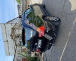 продам BMW X5 в пмр  фото 2