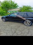 продам BMW X5 в пмр  фото 5