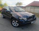 продам BMW X5 в пмр  фото 6