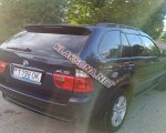 продам BMW X5 в пмр  фото 4