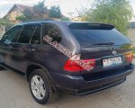 продам BMW X5 в пмр  фото 3