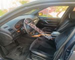 продам BMW X5 в пмр  фото 2