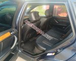продам BMW X5 в пмр  фото 1