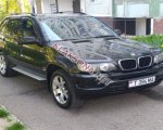продам BMW X5 в пмр  фото 1