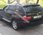 продам BMW X5 в пмр  фото 2