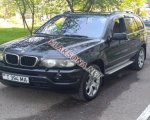 продам BMW X5 в пмр  фото 6