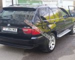продам BMW X5 в пмр  фото 5
