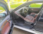 продам BMW X5 в пмр  фото 4