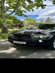 продам BMW X5 в пмр  фото 6