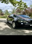 продам BMW X5 в пмр  фото 3