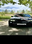 продам BMW X5 в пмр  фото 4