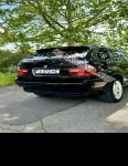 продам BMW X5 в пмр  фото 2