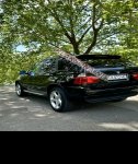 продам BMW X5 в пмр  фото 1