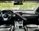 продам BMW X5 в пмр  фото 5