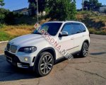 продам BMW X5 в пмр  фото 3