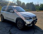 продам BMW X5 в пмр  фото 2
