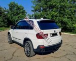 продам BMW X5 в пмр  фото 6