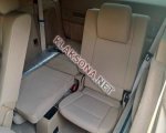 продам BMW X5 в пмр  фото 5