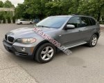 продам BMW X5 в пмр  фото 3