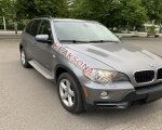 продам BMW X5 в пмр  фото 2