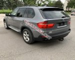 продам BMW X5 в пмр  фото 1