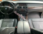 продам BMW X5 в пмр  фото 6