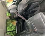 продам BMW X5 в пмр  фото 5