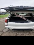 продам BMW X5 в пмр  фото 3