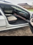 продам BMW X5 в пмр  фото 2