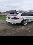 продам BMW X5 в пмр  фото 6