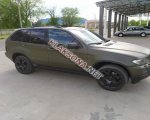 продам BMW X5 в пмр  фото 5